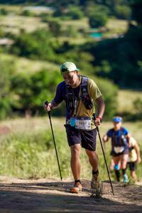 BIB: 2437
                            <button type="button" onclick="openModal(19171692)" class="btn btn-primary btn-sm float-right btn-popup" data-toggle="modal" data-target=".modal-high-quality">
                        <i class="fas fa-shopping-cart"></i> Add to Cart
                    </button>
                                            <button type="button" onclick="isThisMe(19171692, true)" class="btn btn-success btn-sm float-right btn-popup btn-isme hidden" data-toggle="tooltip" data-placement="bottom" title="นี่คือรูปของคุณใช่ไหม คลิกที่นี่เพื่อเอาเข้าอัลบั้ม">
                        <i class="fas fa-plus"></i> Add to album
                    </button>
                    <button type="button" onclick="isThisMe(19171692, false)" class="btn btn-warning btn-sm float-right btn-popup btn-isnotme hidden">
                        <i class="fas fa-ban"></i> Remove from album
                    </button>